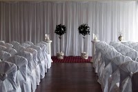 Chair Covers Wales 1077572 Image 1